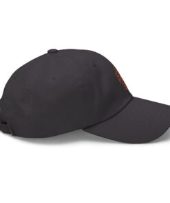 GorraFibulaAlovera_izquierdo_Blanco