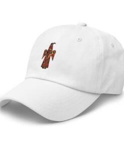 GorraFibulaAlovera_izquierdo_Blanco