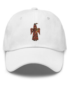 GorraFibulaAlovera_blanco