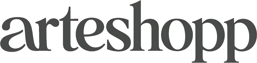 ArteShopp